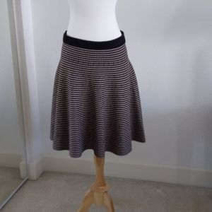 Knit skirt Grace Elements